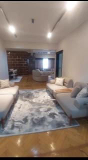 كادي النيل - 3