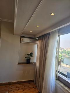 كادي النيل - 2