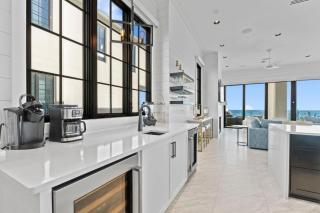 Sea La Vie at Eleanor Beach - 2