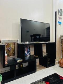 Luxor Adventure Guest House - 1