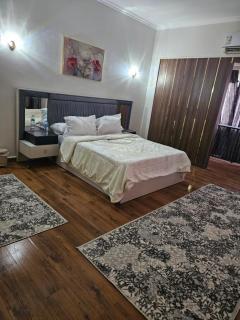 كادي النيل - 1