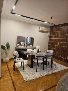 كادي النيل - 6