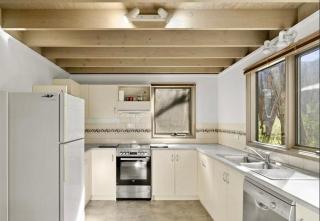 Glencoe - Dinner Plain - 8