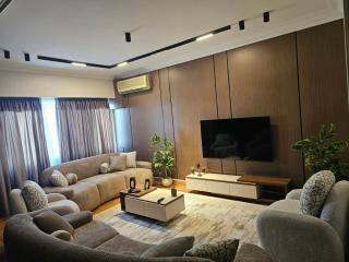 كادي النيل - 7