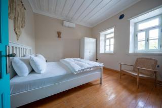 MINIQ HOMES 103 - Stone House with Garden Cinema, Barbecue, Mini Golf - 5