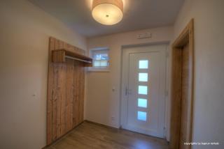Deer & Dear Luxury Chalet - 2