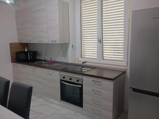 Appartamento Smart - 1