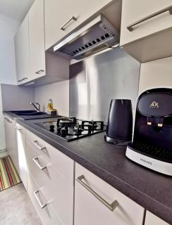 Charmant dupleix à La Baule, proche de la mer - 7