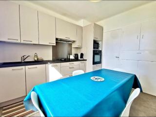 Charmant dupleix à La Baule, proche de la mer - 2