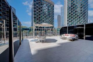Creston Suites Vacation Homes Rental - Address Opera Residences - 7