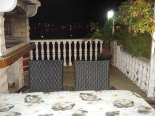 Apartments in Vinisce 7337 - 5