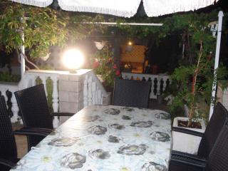 Apartments in Vinisce 7337 - 3