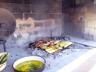 Apartments in Vinisce 7337 - 1