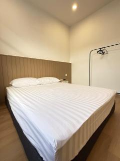 relaxing home in Bukit Mertajam - 0