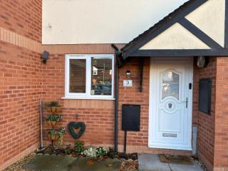 Gorgeous Sandpiper Mews - 5