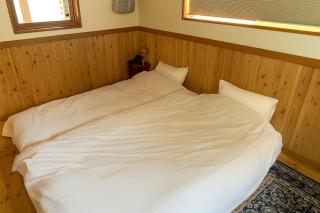 離れの宿 かぶろの庭 - Matsukawa - 4