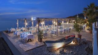 Club Marco Polo - Premium All Inclusive - 1