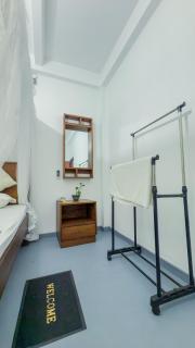 Cottage Haven Villa - 8