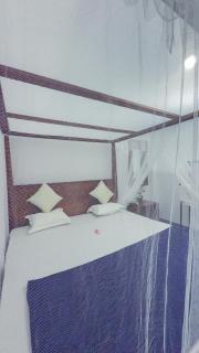 Cottage Haven Villa - 4