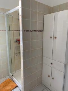 Maison centre ville climatisée 2 chambres terrasse - 8