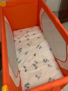 Maison centre ville climatisée 2 chambres terrasse - 6