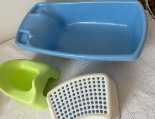 Maison centre ville climatisée 2 chambres terrasse - 5