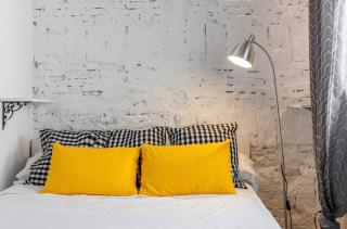 Ático Paseo Del Prado - 6