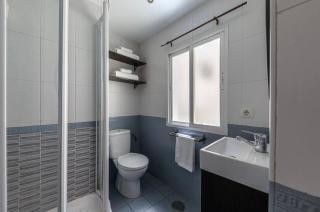 Ático Paseo Del Prado - 4