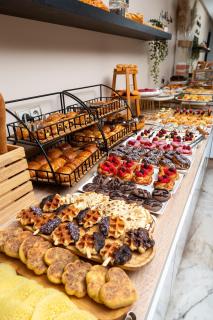 Family Aparthotel - 5