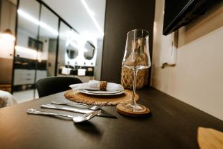 Experiência a beira mar, Jacuzzi e conforto - 9