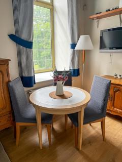 Loft Ilmarine - Tallinn - 5