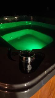 Pustelnika Chatka nad Brennicą - Brenna - 7