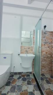 Cottage Haven Villa - 3