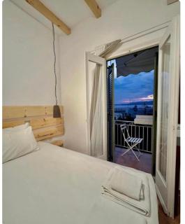 SEA HOME Accommodation - 0