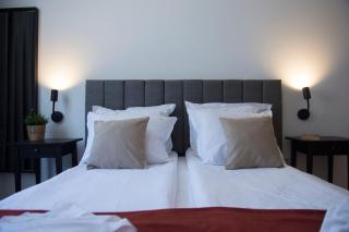 Antonovi Apartments in hotel Laplandia - 3