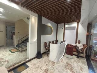 Hotel O KOLKATA SEVEN INN LLP - 4