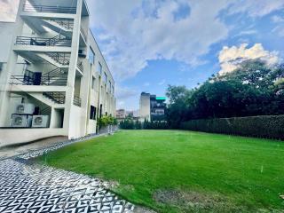 Hotel O DIAMOND GRAY - 1