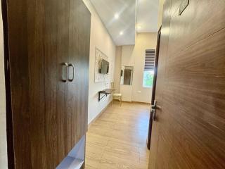 Hotel O DIAMOND GRAY - 9