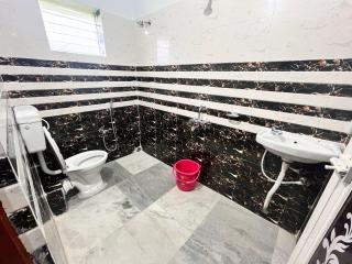 Hotel O Fakir Guest House - Puri - 1