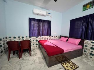 Hotel O Fakir Guest House - Puri - 4