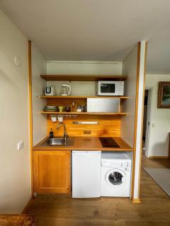 Loft Ilmarine - Tallinn - 4