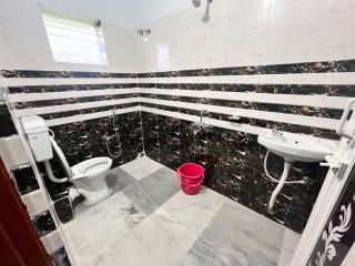 Hotel O Fakir Guest House - Puri - 2