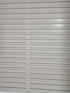 Appartamento Smart - 4