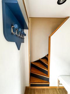 Loft Ilmarine - 2