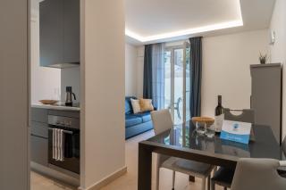 Vela Azzurra Holiday Home - 5