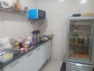 Pousada Rota da Luz - 2