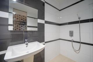 Changwon Ava Hotel - 7