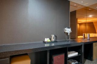 Changwon Ava Hotel - 6
