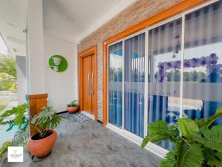 Lakshani Luxury Homestay - 1