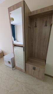 New Hotel BEKARYS - 1